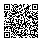 Saiyan Chale Ke Ba Devghar Nagaria Song - QR Code