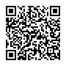 Ho Gayeel Bas Pyar Song - QR Code