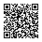 Budhia Bhaiyeel Faraar Song - QR Code