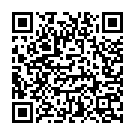 Subh Ghariya Beet Gayeel Pyar Mein Song - QR Code