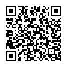 Chhan Chhan Pala Laage_1 Song - QR Code