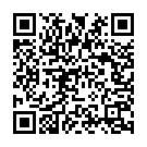 Doli Leke Aaye Hai - Sad Song - QR Code