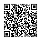 Asara Lagal Raure Dwar Song - QR Code