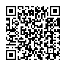 Kabhi Kuchh Khoya Song - QR Code