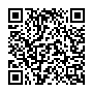 Chandwa Ke Maai Song - QR Code