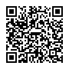 Chume Da Gaal Song - QR Code