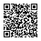 Jekar Naam Ba Sabse Upar Song - QR Code