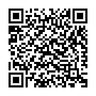 Lahanga Ke Bhitari_1 Song - QR Code