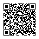 Yeh Ghadi Sanam Song - QR Code