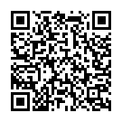 Aankh Se Bhar Ke Kanwar Song - QR Code