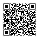 Teesri Ankhiyan Khol Song - QR Code