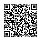 Nachela Kanwaria Chhama Chham Song - QR Code