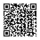 Jogia Hamar Mann Bhave Song - QR Code