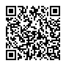 Jaga Jaga Ho Kanwaria Song - QR Code