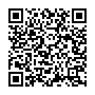 Pyar Ko Ho Jane Do Song - QR Code