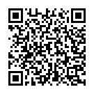 Break Dababa Kacha Kach Babu Song - QR Code