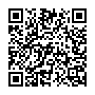 Tohar Hoth Rasdaar Song - QR Code