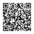 Rusa Rusi Khub Bhayeel Song - QR Code