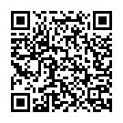 Dekha Ho Jayee Bawal Song - QR Code