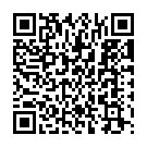 Tujhe Dekha To Song - QR Code