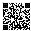 Dekh Pardesi Aake - Purvi Song - QR Code