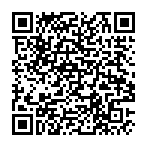 Ankhiyan Mein Ankhiyan Daal Ke Song - QR Code