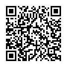 Sona Ash Balamua Ke Song - QR Code