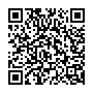 Chadli Jawani Song - QR Code