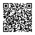 Jas Jas Jala Ho Song - QR Code