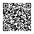 Choli Mein Dalihein Rang Song - QR Code