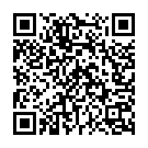 Choli Mein Dale Rang Song - QR Code