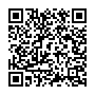 Tu Hi Bata Song - QR Code