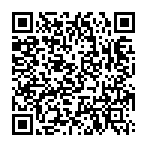 Bhauji Chotki Tor Bahiniya Song - QR Code