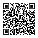 Naina Raah Nihare Song - QR Code