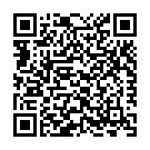 Meri Sanson Mein Tum Song - QR Code