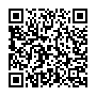 Laal Dupatta Wali Song - QR Code