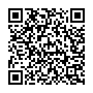 Kaise Holi Khelab Naihar Mein_1 Song - QR Code