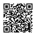 Chand Sitare Song - QR Code