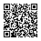 Mann Bhavan Lage Ho Song - QR Code