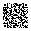 Lalki Chunaria Song - QR Code