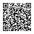 Mai Ke Lagal Darbar Ba Song - QR Code