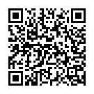 Mai Ke Manavela Song - QR Code