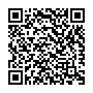 Holi Mein Bhauji Behaya Song - QR Code