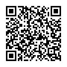 Labhar Ke Bahin Hiya Re Song - QR Code