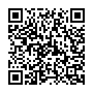 U Baja Na Baji Song - QR Code