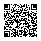 Pawan Mahina Sawan Mahina Song - QR Code