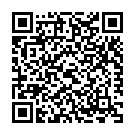 Resham Se Bhi Najuk-Najuk Song - QR Code