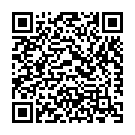 Kurta Ke Batan Jab Kholelu Song - QR Code