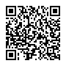 Jaat Badu Gori Bear Bar Song - QR Code