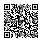 Bhola Shivdani Song - QR Code